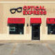 Optical Express of Abilene Authorized Dealer