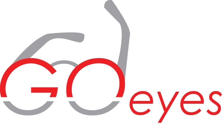 GO EYES Optical